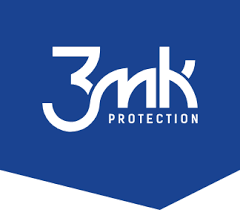 3mk 3mk
