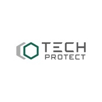 Tech-Protect Tech-Protect