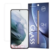 Display aus gehärtetem Glas für Samsung Galaxy A55
