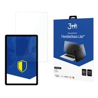 3mk FlexibleGlass Lite™ hybrid glass for Redmi Pad SE 11''
