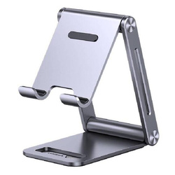 Phone Holder UGREEN 50961