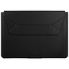 Etui LAPTOP 14" UNIQ Oslo Sleeve czarne
