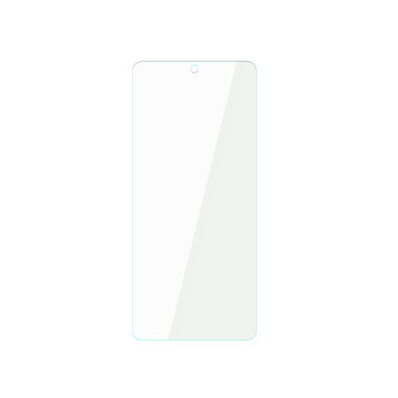 Oppo Reno 10 Pro+ - 3mk Silky Matt Pro
