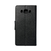 Kabura Fancy Book do  SAMSUNG Galaxy J5 2016 czarny