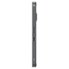 SPIGEN ULTRA HYBRID NOTHING PHONE 3A SPACE CRYSTAL