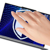 Lenovo ThinkPad X1 2-in-1 Gen 9 - up to 15" 3mk FlexibleGlass Pro