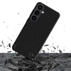 Samsung Galaxy S25 - 3mk Matt Case Pro