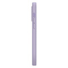 Uniq case Lino iPhone 14 Plus 6.7&quot; lilac/lilac lavender