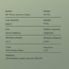 Remax bezprzewodowy głośnik bluetooth 5.0 z termosem kubkiem termicznym 500ml różowy (RB-M5)