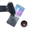 Motorola Razr 60 - 3mk Silky Matt Pro
