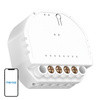 Inteligentny przełącznik ścienny WiFi Meross MSS815MA-UN (Matter)