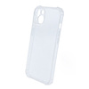 Nakładka Anti Shock 1,5 mm do Samsung A05S transparentna