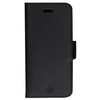 Etui dbramante 1928 Copenhagen Wallet do  iPhone 14 Pro czarny/black