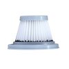 Filter for Deerma DX118C