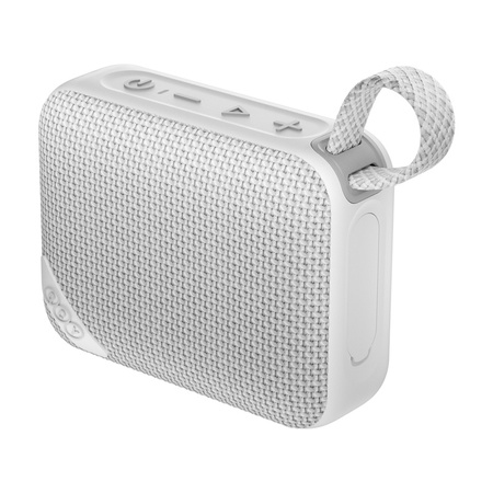 Wireless Speaker QCY SP2 (Grey)