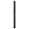 Etui SAMSUNG GALAXY S22 ULTRA Spigen Tough Armor czarne
