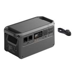 DJI 1000V2