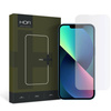 SZKŁO HYBRYDOWE HOFI HYBRID PRO+ IPHONE 13 / 13 PRO