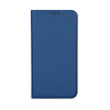 WALLET MAXXIMUS MAGNETIC HUA P SMART `20 2020, NAVY / GRANATOWY