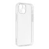 Futerał CLEAR CASE 2mm do IPHONE 13 MINI (camera protection)
