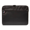 Original Case LAPTOP 14" BMW Sleeve Carbon Tricolor (BMCS14PUCARTCBK) black