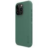 NILLKIN SUPER SHIELD PRO IPHONE 15 PRO (6,1) DEEP GREEN