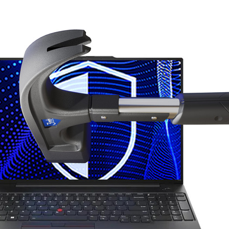 Lenovo ThinkPad E16 (Gen 1 / 2) - up to 17" 3mk FlexibleGlass Pro