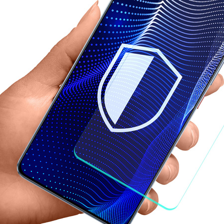 Realme GT 7 - 3mk FlexibleGlass Pro