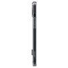SPIGEN ULTRA HYBRID ”S” IPHONE 14 PLUS CRYSTAL CLEAR