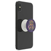 Popsockets 2 Glitter Hogwarts Floral     112077 uchwyt i podstawka do telefonu - licencja