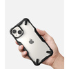 Ringke APPLE iPhone 14 Plus 6.7" FUSION X BLACK