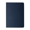 Accessories Dark Blue - up to 9-11" 3mk Universal Tablet Case