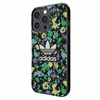 Adidas OR Snap Case Flower AOP iPhone 13 Pro / 13 6.1 "multicolor / colorful 47104