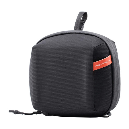 Lens Case PGYTECH L