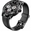 HiFuture Flex2 Smartwatch - Black