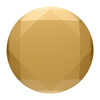 Popsockets 2 Metallic Diamond MedallionGold 800938 uchwyt i podstawka do telefonu - premium