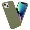 MX ECO IPHONE 15 PRO MAX KHAKI