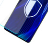 Oppo K12 Plus - 3mk FlexibleGlass Pro