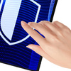Acer Iconia X12 - up to 13" 3mk FlexibleGlass Pro