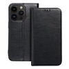Kabura Smart Magneto do HUAWEI NOVA 12i czarny