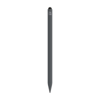 ZAGG Pro Stylus2 for Apple iPad - Gray