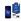 Apple Iphone 16 Pro / 17 / 17 Pro - 3mk HardGlass