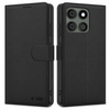 TECH-PROTECT WALLET MOTOROLA EDGE 60 PRO BLACK