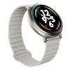 Smartwatch HiFuture Aurora - srebrny