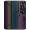Skinarma etui Kira Kobai iPad Air 11"     (M2) hologram