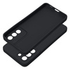 Futerał Roar Luna Case - do Samsung Galaxy S21 FE czarny