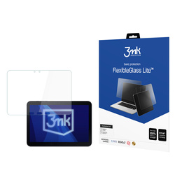 Samsung Galaxy Tab Active5 Pro - up to 13" 3mk FlexibleGlass Lite