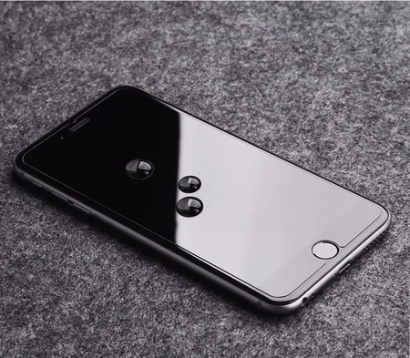 Wozinsky Tempered Glass for Xiaomi Poco F6 / F6 Pro