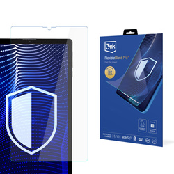 Acer Iconia iM9-12M - up to 11" 3mk FlexibleGlass Pro