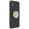 Popsockets 2 Pokemon Multi Transparent   112697 uchwyt i podstawka do telefonu - licencja
